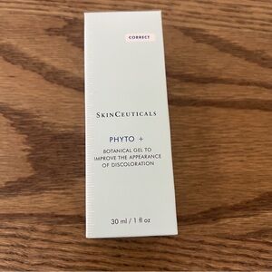 SkinCeuticals Phyto+ Botanical Gel
